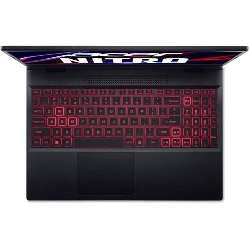 Ноутбук Acer Nitro 5 AN515-58-5876 (NH.QM0EP.00M): Операционная система без ОС