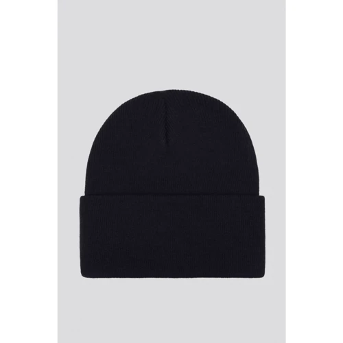 Шапка чоловіча 47 Brand Nhl New York Rangers чорна (H-HYMKR13ACE-NY): Виробник 47 Brand