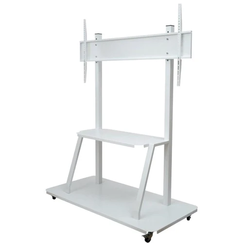 Підставка для ТБ Sector ПС-01 White