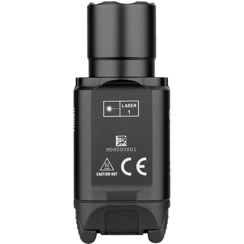 Ліхтар Olight Valkyrie Turbo фото 6