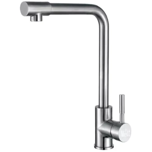 Змішувач для кухонного миття Nett WS-33: Призначення Для кухні