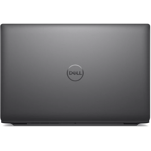 Ноутбук Dell Latitude 3550 (N007L355015UA_W11P) UA фото 6