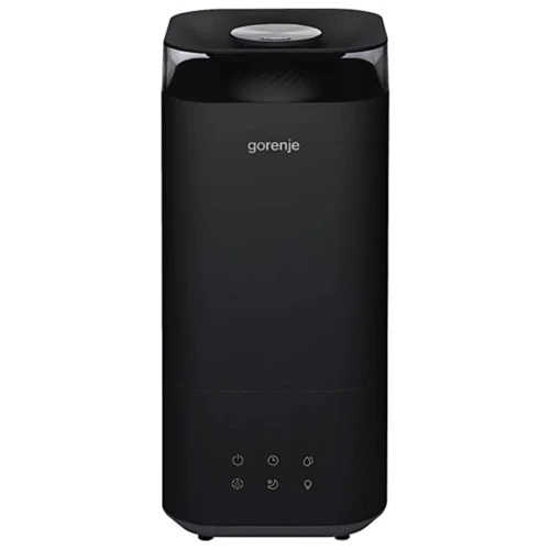 Увлажнитель воздуха Gorenje H50B