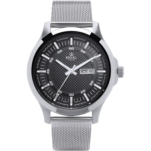 Наручний годинник ROYAL LONDON 41491-05