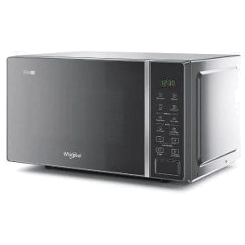 Whirlpool MWP 203 M (Микроволновые печи)(78476942)Stylus Approved
