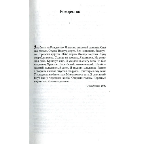 Фридрих Дюрренматт. Миссия, или О наблюдении наблюдателя за наблюдателями: Количество страниц 416