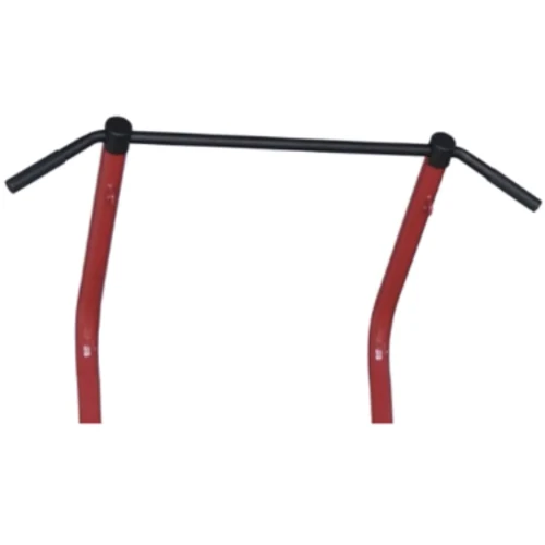Фитнес станция York Fitness Delta VKR Pro с держателем для штанги (00014961551068): Максимальный вес пользователя, кг 100