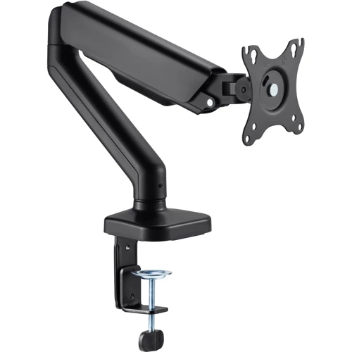 Крепление для мониторов OfficePro MA411B фото 3