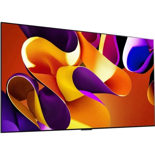 Телевизор LG OLED65G42: Тип OLED-телевизоры