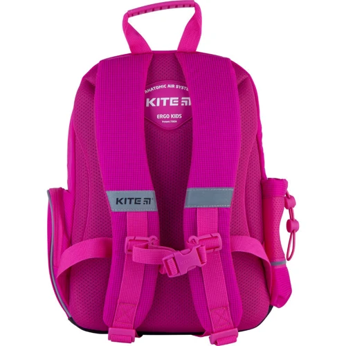Рюкзак Kite Education Stay cool K21-771S-3 фото 8