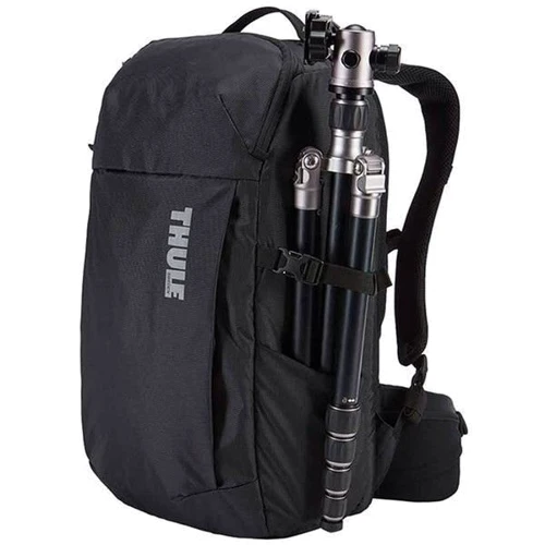 Рюкзак Thule Aspect DSLR Camera Backpack (TH3203410)