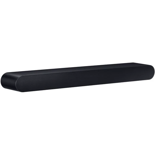 Домашний кинотеатр Samsung HW-S60B