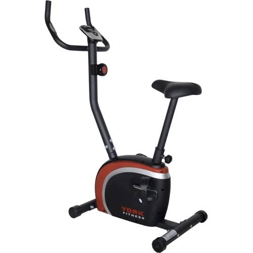 

York Fitness Performance магнитный (00014961531145)