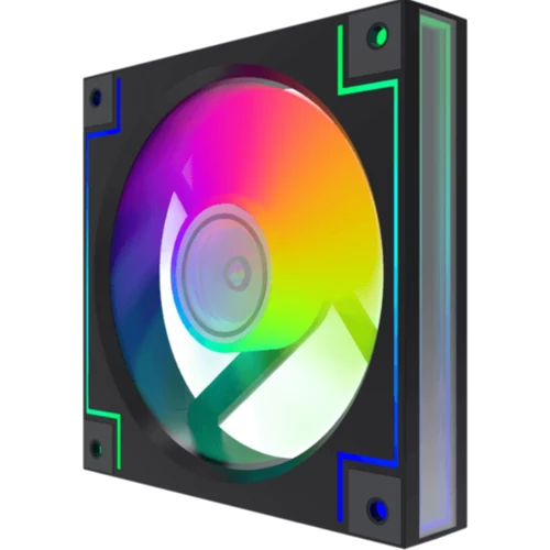 Кулер Gamemax RD300 BK