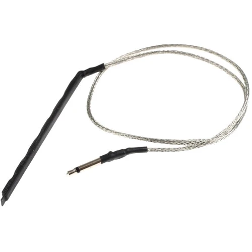 Звукосниматель Пьезодатчик PAXPHIL B1525C