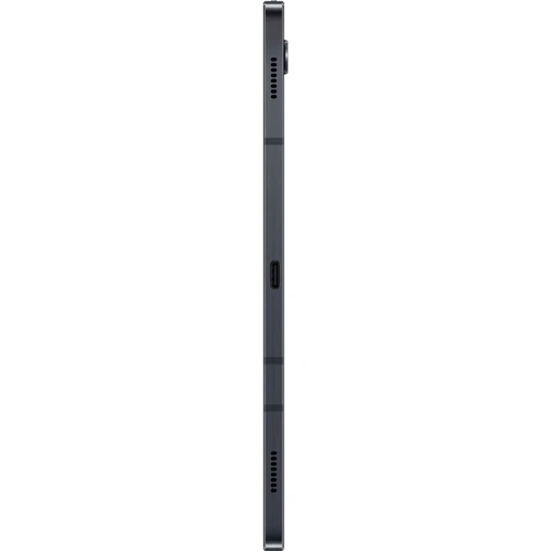 Планшет Samsung Galaxy Tab S7 6/128GB Wi-Fi Mystic Black (SM-T870NZKA): Дисплей 11 TFT (2560х1440)