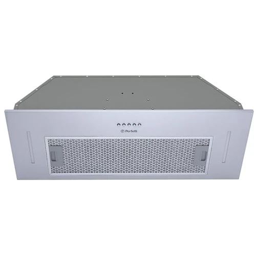 Вытяжка Perfelli BI 7453 I 850 LED