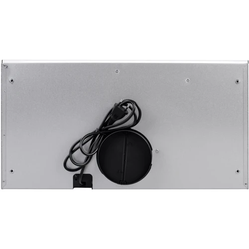 Витяжка Perfelli TL 6622 I 1000 LED: Матеріал корпусу нержавіюча cталь