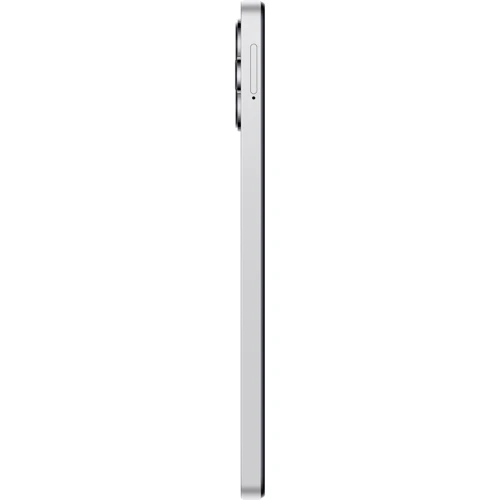 Смартфон Xiaomi Redmi 12 8/256Gb Polar Silver (Global, NFC): Коммуникации USB Type-C / Bluetooth 5.3 / Wi-Fi: 2.4GHz|5GHz / GPS / NFC