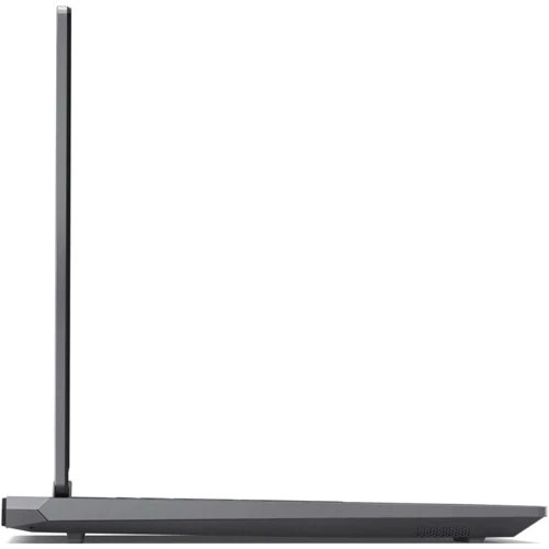 Ноутбук Lenovo LOQ 15IAX9 (83GS008YPB): Видеоадаптер NVidia GeForce RTX 4050, 6 ГБ GDDR6