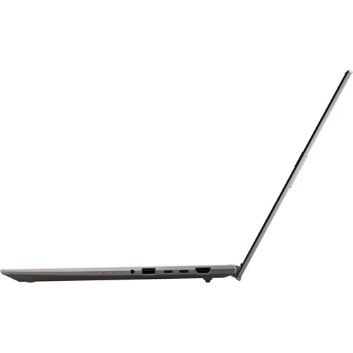 Ноутбук ASUS VivoBook S 14X OLED S5402ZA-M9162W (90NB0X32-M008K0) UA фото 13
