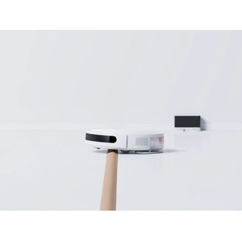 Робот-пилосос Xiaomi Robot Vacuum E10 White Approved Вітринний зразок фото 9