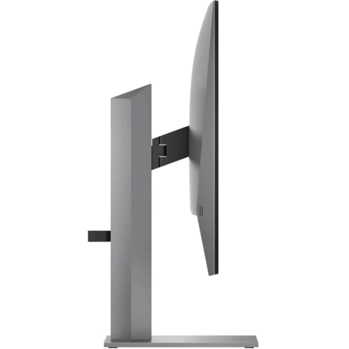 Монітор HP Z27q G3 (1C4Z7AA): Тип РК-матриці IPS