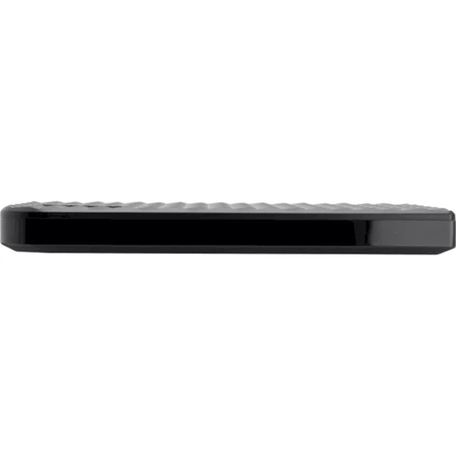 Verbatim Store 'n' Go Portable 512 GB (53250): Форм-фактор Portable