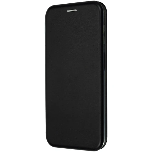 Чехол для телефонов ArmorStandart G-Case Black for Samsung A155 Galaxy A15 4G / A15 5G (ARM72503)