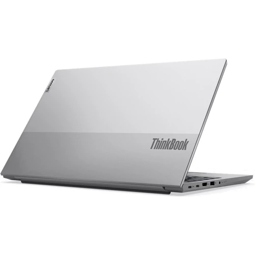 Ноутбук Lenovo ThinkBook 15 G2 ITL (20VE00FLRA) UA: Тип экрана матовый