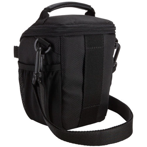 Case Logic Bryker Mirrorless Camera Case BRCS-101 (3203656): Тип сумка