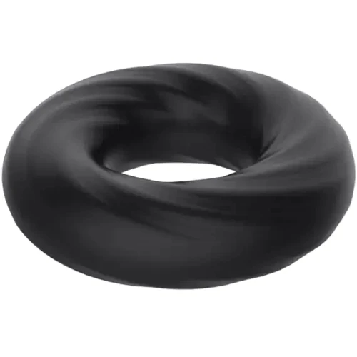 Эрекционное кольцо Crazy Bull Super Soft Silicone, BI-210181