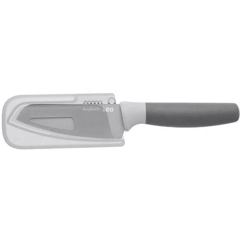 Нож для овощей BergHoff Leo Balance 11 см (3950521): Рукоятка Полипропилен