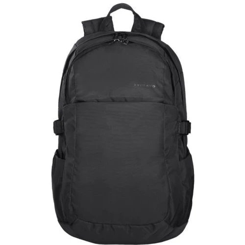 Сумка для ноутбука Tucano 16" Bravo Backpack Black (BKBRA-BK): Тип сумки рюкзак