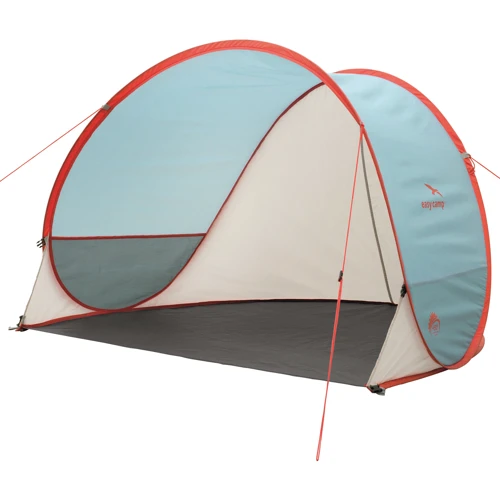 Палатка Easy Camp Ocean 50 Ocean Blue