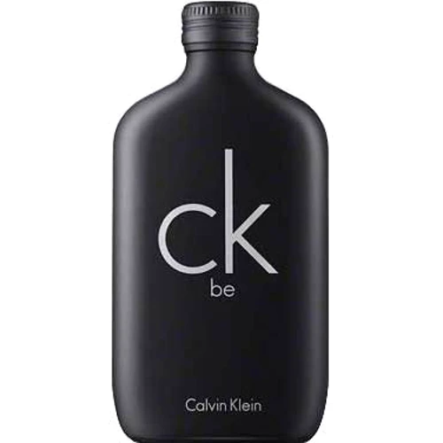 

Туалетная вода Calvin Klein Be 200 ml Тестер