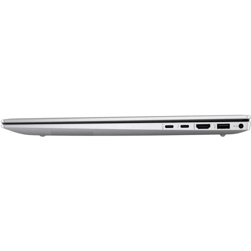 Ноутбук HP Pav Plus 16-ab1044nn (A12SHEA): Оперативная память 32 ГБ