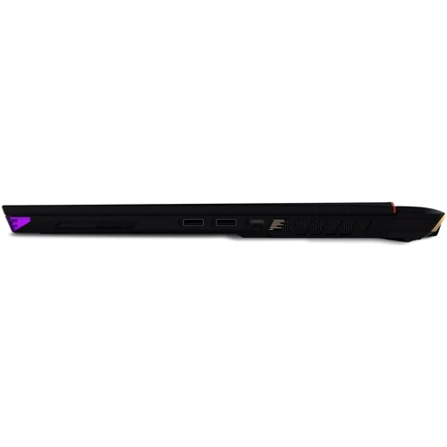 Ноутбук MSI Raider GE78HX 14VIG (14VIG-604US) фото 10