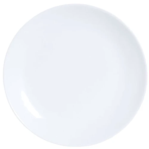 Тарілка Luminarc Diwali 273мм підставна (N3604)