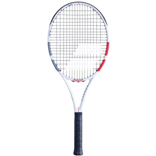 Ракетка для тенниса Babolat Evo Strike unstr no cover Gr3 (101515-100)