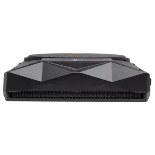 Сабвуфер JBL BassPro SL2