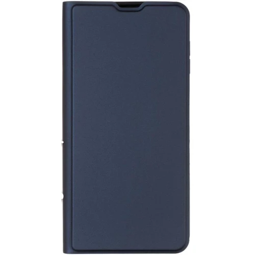 Аксессуар для смартфона BeCover Book Exclusive New Style Blue for Samsung A245 Galaxy A24 4G/M346 Galaxy M34 5G (709781)