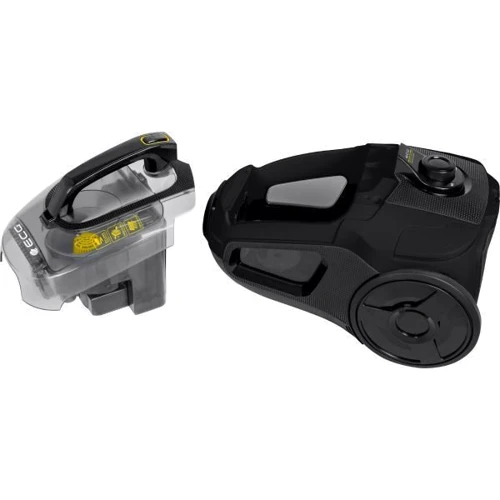 Пылесос ECG VP BS6120 Animal фото 6