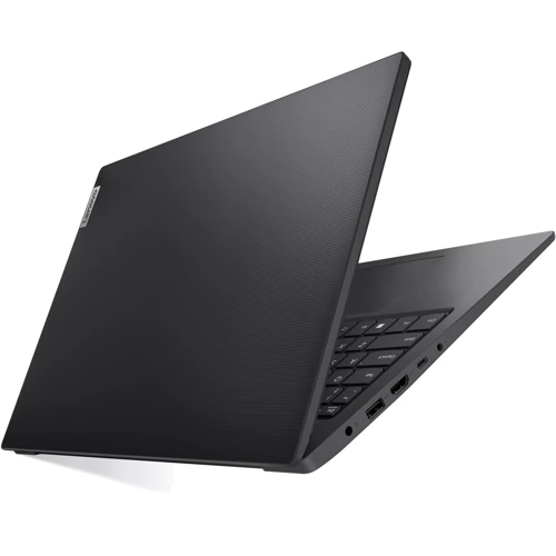 Ноутбук Lenovo V15 G4 AMN (82YU00UBMH): Операционная система Windows 11