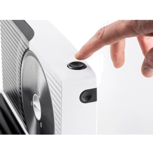 Скиборізка Fritel SL 3070