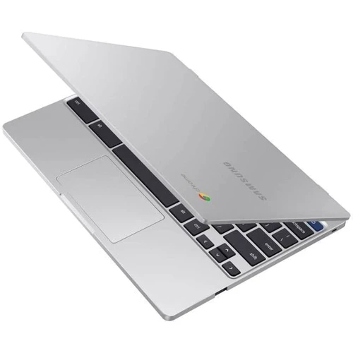 Ноутбук Samsung Chromebook XE310XBA (XE310XBA-K02US) фото 9