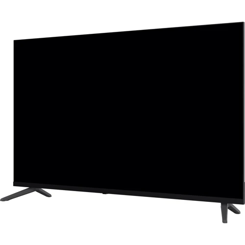 Телевизор Grifon Diva DV32HSB: Оснащение Встроенный медиаплеер, Smart TV