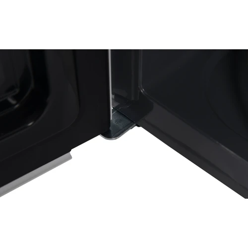 Микроволновая печь Panasonic NN-SM221WZPE фото 11