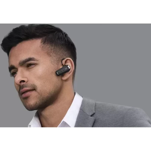 Наушники Jabra Talk 35 Bluetooth Headset (100-95500900-60): Назначение Для водителя