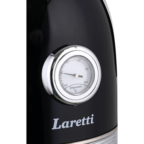 Электрочайник LARETTI LR-EK7525: Мощность, Вт 2200
